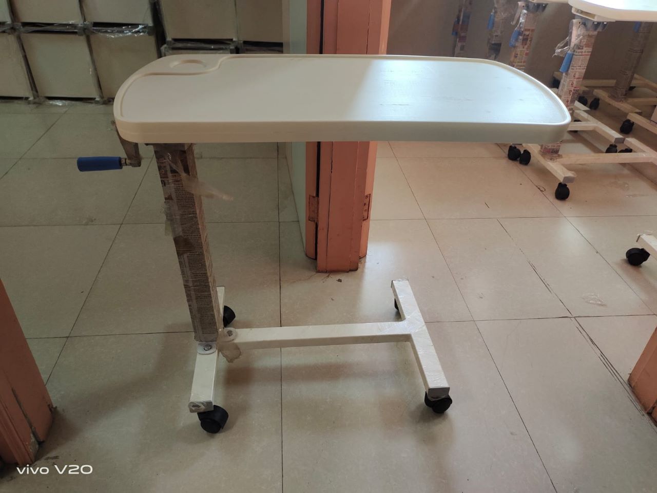 Future-Ready Healthcare Equipment for West Bengal's Growing Medical Needs